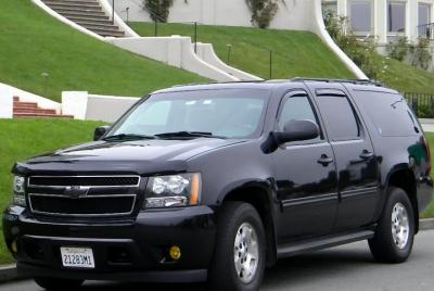 Tour de 5 horas en el valle del vino de Napa desde San Francisco, CA Tour de 5 horas en el valle del vino de Napa desde San Francisco, CA