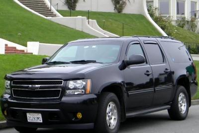 Tour privado de 5 horas por el vino del valle de Napa desde San Francisco hasta 6 personas Tour privado de 5 horas por el vino del valle de Napa desde San Francisco hasta 6 personas