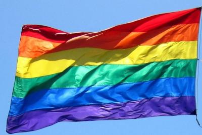 The Castro: recorrido histórico a pie por el distrito de gays y lesbianas de San Francisco The Castro: recorrido histórico a pie por el distrito de gays y lesbianas de San Francisco