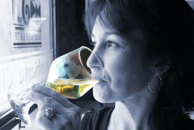 6 horas - Tour privado de vino de Napa en un sedán de lujo 6 horas - Tour privado de vino de Napa en un sedán de lujo