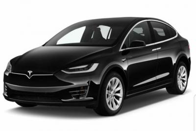 Aeropuerto de San Francisco hacia o desde San José