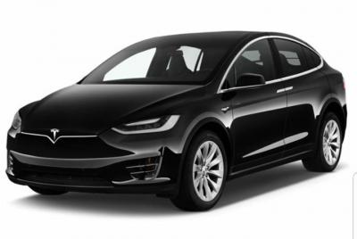 Aeropuerto de San Francisco hacia o desde San Francisco Aeropuerto de San Francisco hacia o desde San Francisco