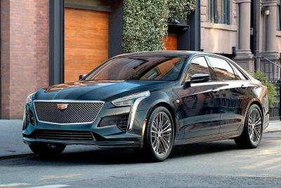 Traslado privado desde San Francisco al aeropuerto SFO en automóvil de negocios Traslado privado desde San Francisco al aeropuerto SFO en automóvil de negocios