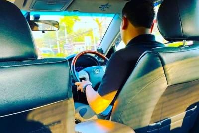 ¡Intenta encontrar tu mejor que nosotros! Traslado al aeropuerto en San Francisco HTL-APT (SFO) ¡Intenta encontrar tu mejor que nosotros! Traslado al aeropuerto en San Francisco HTL-APT (SFO)