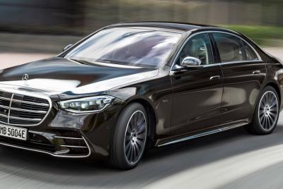 Traslado privado de San Francisco al puerto de cruceros de San Francisco en un automóvil de lujo Traslado privado de San Francisco al puerto de cruceros de San Francisco en un automóvil de lujo