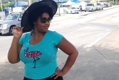 Búsqueda del tesoro aventurera en Sunnyvale por Operation City Quest