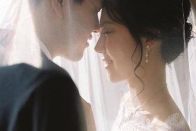 Sesión privada de fotos con un fotógrafo local en San José, California