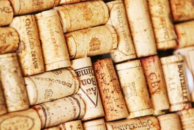 Tour privado a la bodega de Santa Bárbara en Mercedes Convertible para hasta 18 invitados