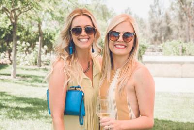 Tour de cata de vinos con todo incluido desde Santa Bárbara