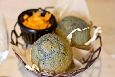 Saboree Santa Fe: cena de maridaje de vinos