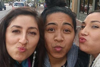 Excursión de búsqueda del tesoro en la ciudad de Santa Fe por 3Quest Challenge