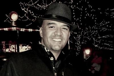 Tour guiado a pie por la historia de Santa Fe