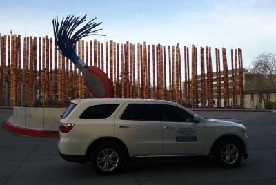 Tour privado de Seattle para 2-6