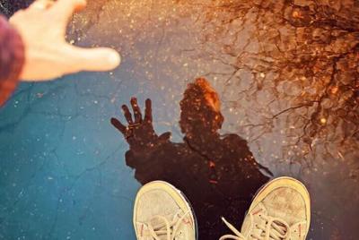 Búsqueda del tesoro en Seattle Showdown