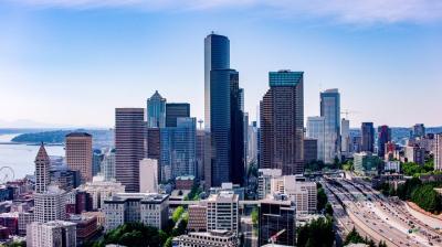 Evite las colas: boletos de entrada al Observatorio Sky View