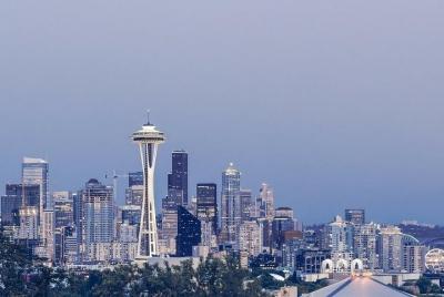 Capitol Hill: Explore el vecindario moderno de Seattle
