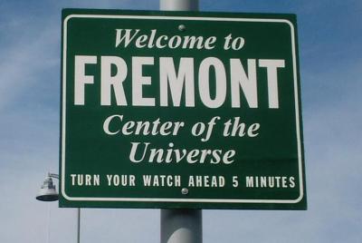 Seattle fuera de los caminos trillados: descubre Fremont