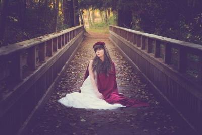 Sesión privada de fotos con un fotógrafo local en Seattle