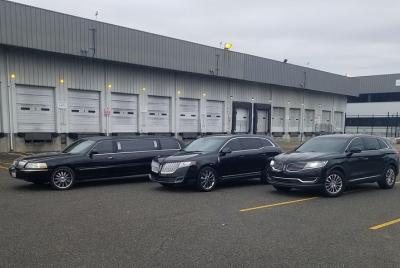 Transporte del hotel en Tacoma, Wa hacia / desde el aeropuerto internacional de Seattle Tacoma