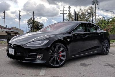 Servicio de chofer para el aeropuerto de SeaTac