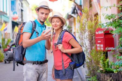 The Alchemist Urban Escape Game en Bruselas