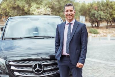 Visita turística privada de 2 horas en Bruselas