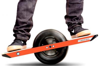 Alquileres de Onewheel de propietarios de Onewheel