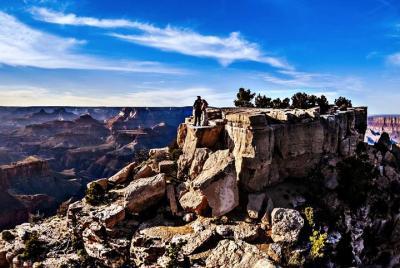 Bodas y Renovaciones de Votos