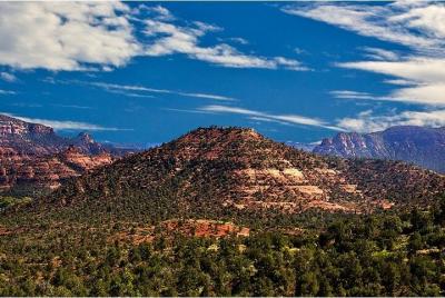 Visitas turísticas en City of the Star People
