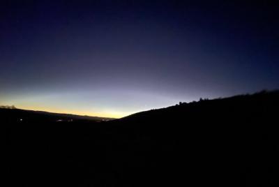 Tour privado de Harley-Davidson Stardona en Sedona