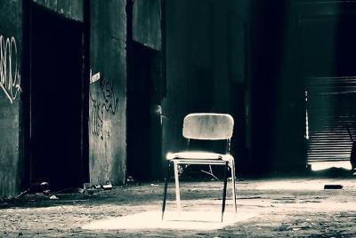 Aventura fantasma de la caja de Pandora