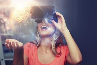 Mejor Tour OVNI de Sedona