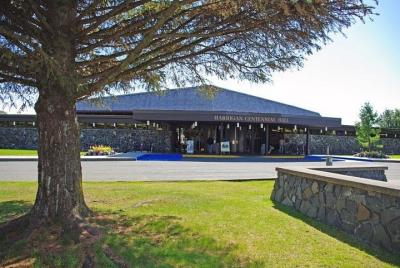 Sensacional tour de audio autoguiado de Sitka