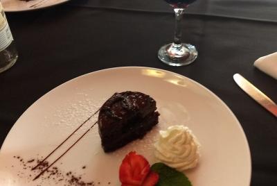 Fiesta de San Agustín Tour a pie de 3 horas