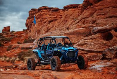 Tour de 3 horas por la Casa Flintstone