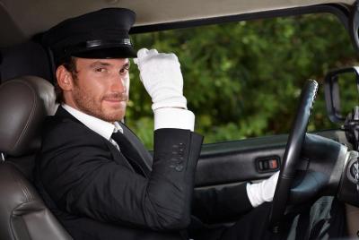 Servicio de automóvil: traslado de ida y vuelta a su hotel y aeropuerto internacional de Tampa Bay (TPA) Servicio de automóvil: traslado de ida y vuelta a su hotel y aeropuerto internacional de Tampa Bay (TPA)