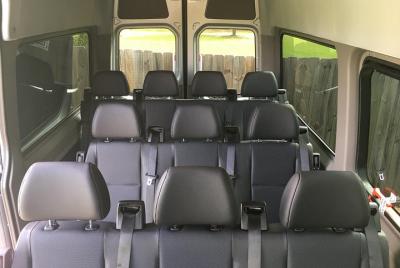 Área privada de San Petersburgo al área de Orlando Transfiera hasta 11 Sprinter de un precio Área privada de San Petersburgo al área de Orlando Transfiera hasta 11 Sprinter de un precio