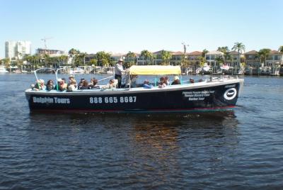 Charter privado Charter privado
