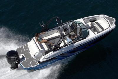 Alquiler de barcos privados de lujo Alquiler de barcos privados de lujo