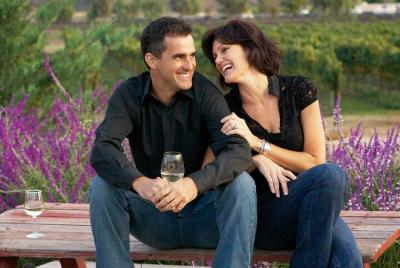 Tour gastronómico y de cócteles por el casco antiguo de Temecula y Wine Country Tour gastronómico y de cócteles por el casco antiguo de Temecula y Wine Country