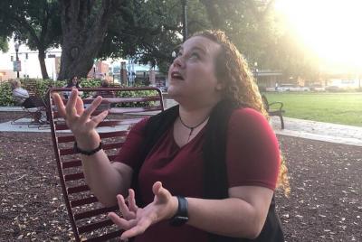 Experiencia única de búsqueda del tesoro en Virginia Beach por Operation City Quest