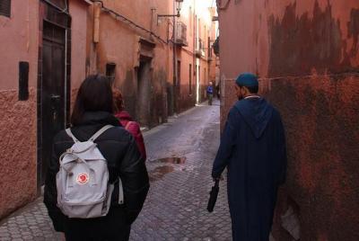 Mi marrakech Mi marrakech