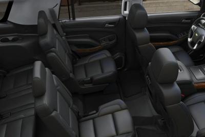 Washington DC Tour privado en inglés