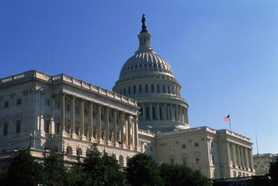 Excursión privada de un día a Washington DC desde Nueva York