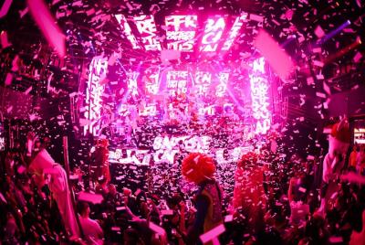 Únete a la compañía del mejor club de África.