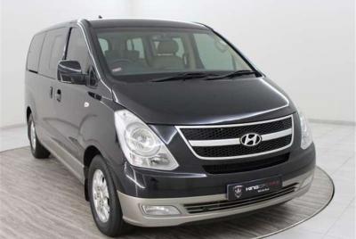 Transporte del aeropuerto de Marrakech a hoteles y riads del centro de la ciudad