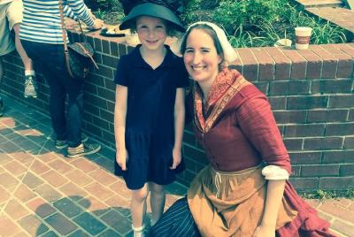 Excursión privada a pie Historia de la Guerra Civil por Alejandría