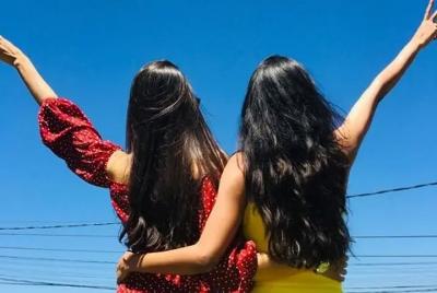 Tour amigable LGBT en Paradise Island (7 días)