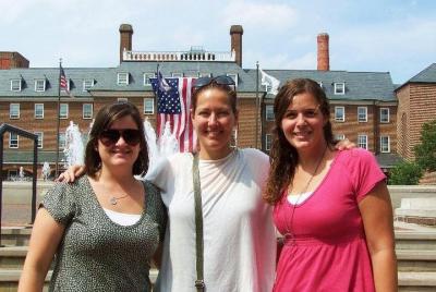 Mejor tour de 4 horas DC