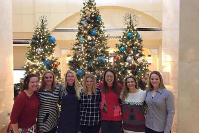 City Tour privado con guía de conductor hasta 12 personas